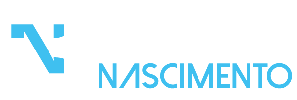 Grupo Barbosa Nascimento